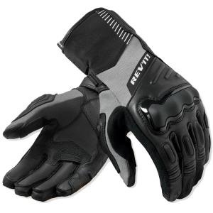 Guantes Revit Sand 5 H20 FGS236 Negro